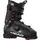 EDGE 95 W HV GW BOA 25-26 Newモデル スキーブーツ レディース 24.5cm 605326