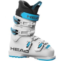 ヨドバシ.com - ヘッド HEAD RAPTOR 70 25-26 Newモデル スキー
