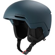 FAERO スキー スノーボード ヘルメット nightpetrol M/Lサイズ(56-59cm) 325475