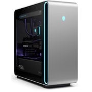 ゲーミングデスクトップパソコン/Alienware Area-51 AAT2250/Core Ultra 9 プロセッサー 285K/GeForce RTX 5090/メモリ 64GB/SSD 2TB/Windows 11 Home/ルナシルバー DAA100-FNC