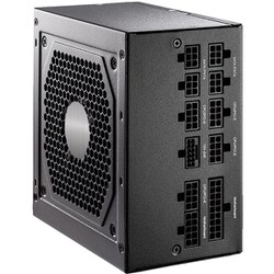 ヨドバシ.com - 玄人志向 PC電源ユニット ATXフォームファクター