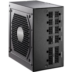ゴール電離とレバーさん専用　ファントムgx24.5cm 並行輸入品 ヨドバシ.com - 玄人志向 PC電源ユニット ATXフォームファクター