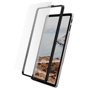 Surface Pro 12インチ用 SCREEN SHIELD UAG-RSFPRO12-SP