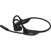 空気伝導ヘッドセット IJKP-HM-01-SW
