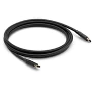 USB 3.2 C to C cable 10CAP9901