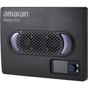amaran Pano 120c kit-Charcoal APPANO120Cc