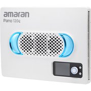 amaran Pano 120c kit-White APPANO120Cw