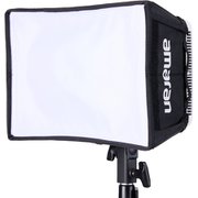 amaran Pano 60c Softbox APP60cSB