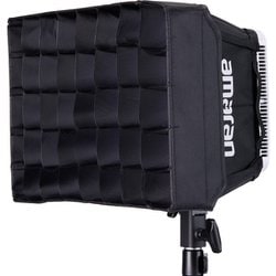 amaran Pano 60c Light Control Grid APP60cGD