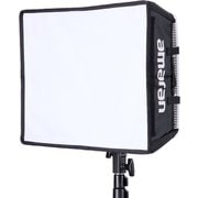 amaran Pano 120c Softbox APP120cSB