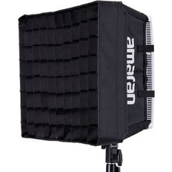 amaran Pano 120c Light Control Grid APP120cGD