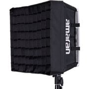 amaran Pano 120c Light Control Grid APP120cGD