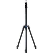 amaran Light Stand (2m) APLS2