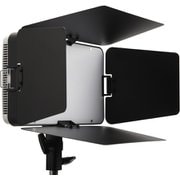 amaran Pano 60c Barndoor APP60cBD