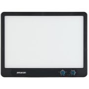 amaran Verge Charcoal APVAERGEc