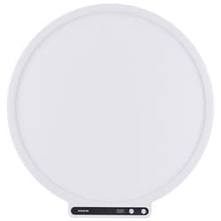 amaran Verge Max Kit White APVAERGEMAXw