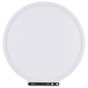 amaran Verge Max Kit White APVAERGEMAXw