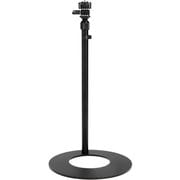 amaran Base Stand-Black APBSb
