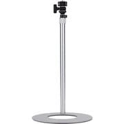 amaran Base Stand-Silver APBSs