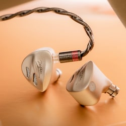 08/31までの出品 DUNU-TOPSOUND Vulkan2 2Pin仕様 08/31までの出品 DUNU-TOPSOUND Vulkan2 2Pin仕様 - メルカリ