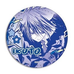 希少‼️ 日の丸　イラク　パッチ SYP-patch-hinomaru-L_002-