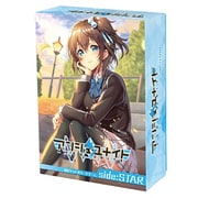 アンジュ・ユナイト side：STAR [トレーディングカード]