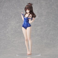 ね*こ様 未開封　おりきゃら　結城美柑　1点もの　超大バスタオル　3814 ね*こ様 未開封 おりきゃら 結城美柑 1点もの 超大バスタオル