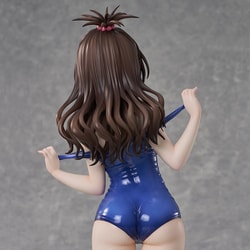ToLOVEる クッションカバー・ブランケット 結城美柑調 水着ver. 新品 ヨドバシ.com - ユニオンクリエイティブ Union Creative ToLOVE