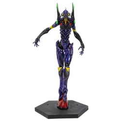 希少　新品未開封　エヴァンゲリオン　ビジュアルシート　ビジュアルスタンド　コンプ ヱヴァンゲリヲン新劇場版スタチュー レンチキュラー ポスト