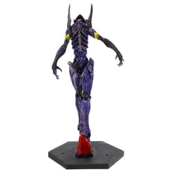 MEDICOM TOY - 【限定】エヴァンゲリオン ワンフェス CCP　4体セット Medicom x CCP Evangelion The 4th Angel Gross Coat Ver