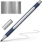 メタリックペン ペイントイット 050 メタリックシルバー ML05001007