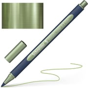 メタリックペン ペイントイット 050 メタリックグリーン ML05001035