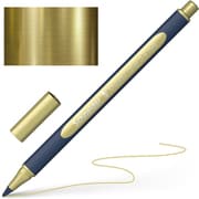 メタリックペン ペイントイット 050 メタリックゴールド ML05001066