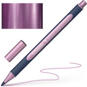 メタリックペン ペイントイット 050 メタリックローズ ML05001121