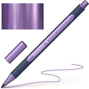 メタリックペン ペイントイット 050 メタリックバイオレット ML05001140