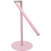 LEDスタンドライト ピンク LED DECO LIGHT001