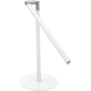 LEDスタンドライト ホワイト LED DECO LIGHT001