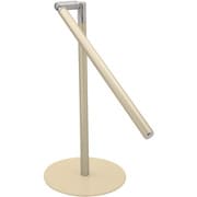 LEDスタンドライト シャンパンゴールド LED DECO LIGHT001