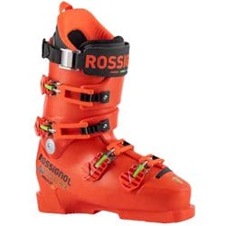 ヨドバシ.com - ロシニョール ROSSIGNOL SUPER VIRAGE ZA+ 25-26