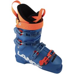 LANGE SX 70 スキーブーツ Lange Women's SX 70 W Ski Boots - Powder7
