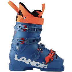 ヨドバシ.com - ラング LANGE RS 70 SC 25-26 Newモデル スキー