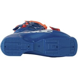 ヨドバシ.com - ラング LANGE RS 70 SC 25-26 Newモデル スキー