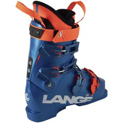 美品　LANGE スキーブーツ RS70SC ヨドバシ.com - ラング LANGE RS 70 SC 25-26 Newモデル スキー