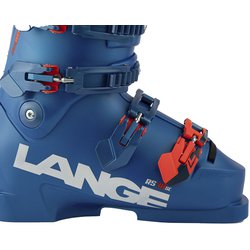 ヨドバシ.com - ラング LANGE RS 70 SC 25-26 Newモデル スキー