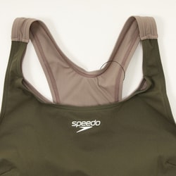 ヨドバシ.com - スピード speedo エアパII レディース 水着