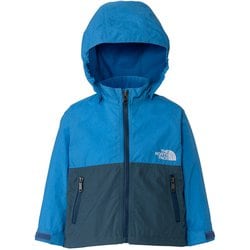 THE NORTH FACE ザ・ノース・フェイス ベビー コンパクト