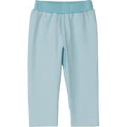 ラッチパイルパンツ ベビー パンツ （ST） 70サイズ NBB32204