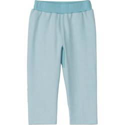 ラッチパイルパンツ ベビー パンツ （ST） 90サイズ NBB32204