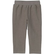ラッチパイルパンツ ベビー パンツ (MR) 80サイズ NBB32204