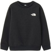 カラライズスウェットクルー キッズ トップス 長袖 (KU) 140サイズ NTJ12471